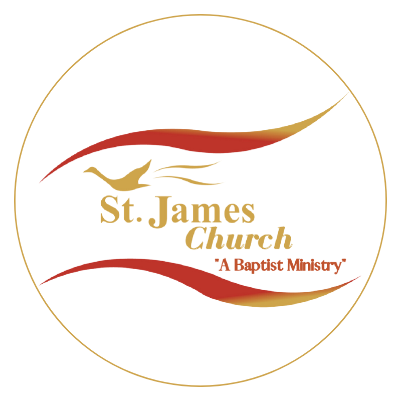 stjameschurchlogo